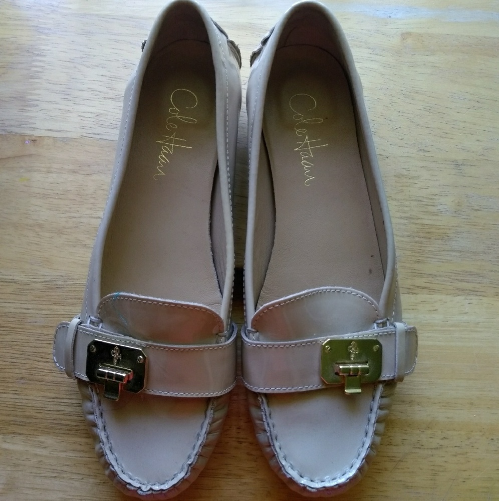 Cole Haan Size 8